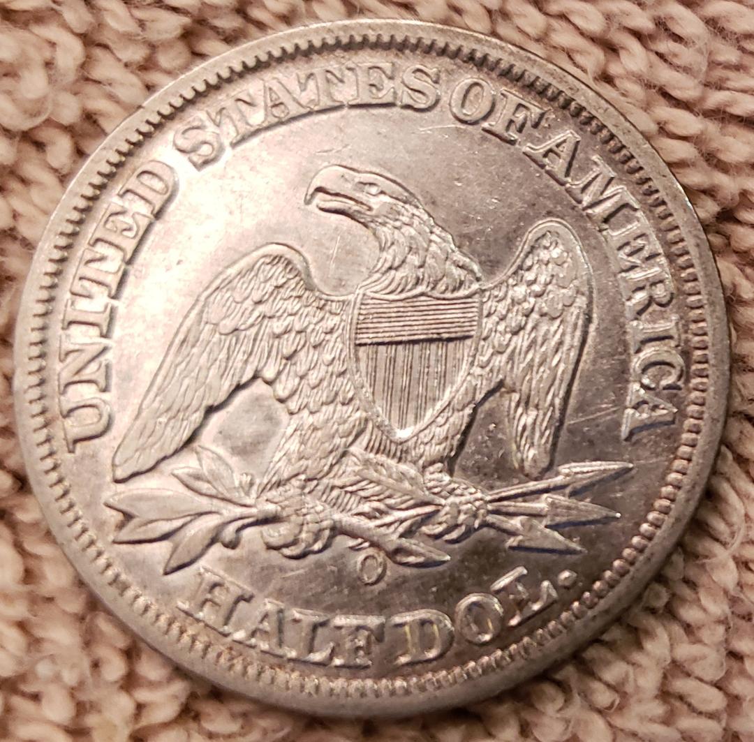 my Seated Liberty rev.jpg
