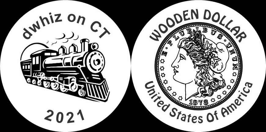 My wooden nickel 3.jpg