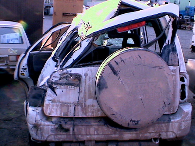 My wrecked car, After.jpg