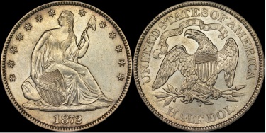 My_1872-s-eac.jpg