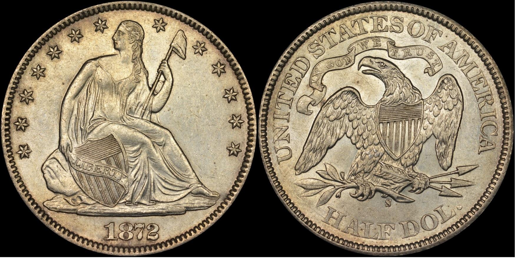 My_1872-s.jpg