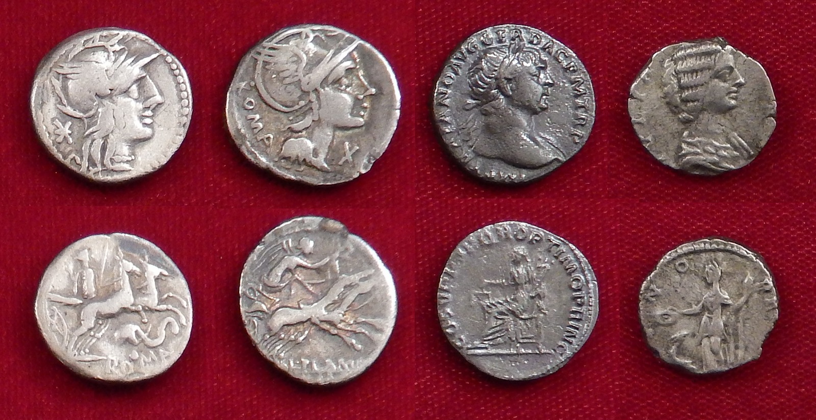 My_Denarii_obverse_and_reverse_1_horizontal_1600_pixels.jpg