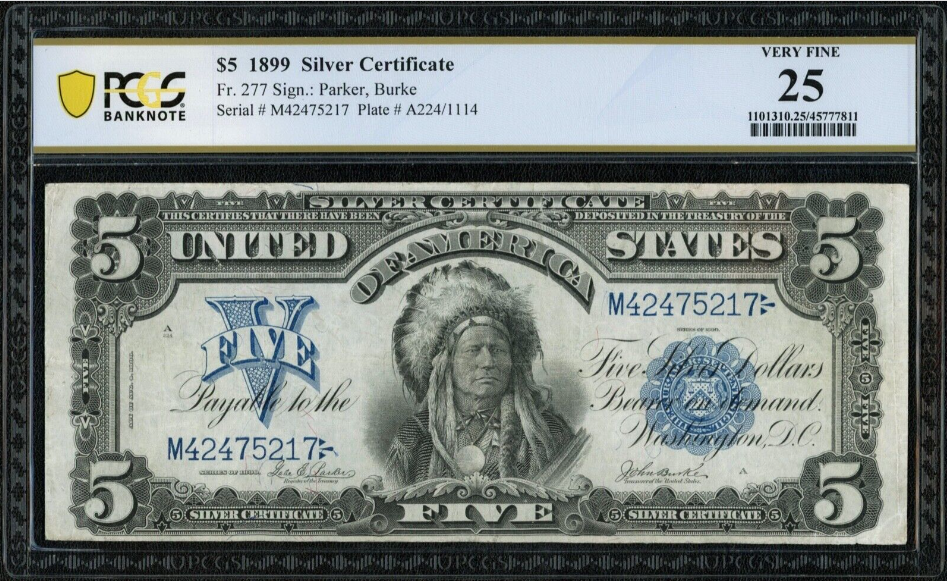 my_indian_chief_front.png