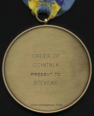 my_medal.jpg