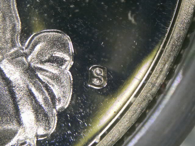 my_photo-27.jpg