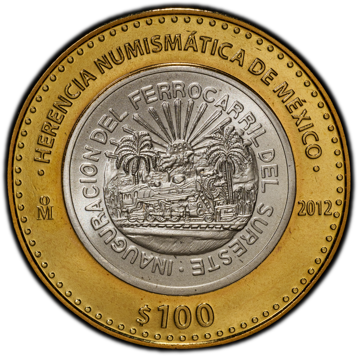 mycollect_7b9384ee6a3516a427375ed0f14079278b0ceadd93320f47c5406f382d1a46b9.png