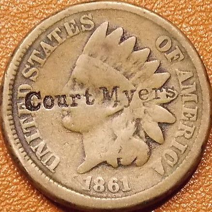 Myers, Court  1861 1c  ob.jpg
