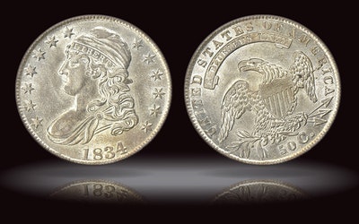MYgcnDBESLailFaC1DCd_USA-50c-1834-050100-coin.jpg
