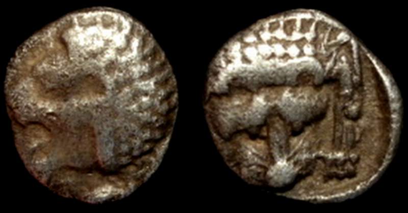MYLASA, CARIA.jpg