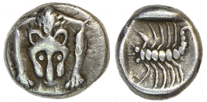 Mylassa Lion Scorpion.jpg