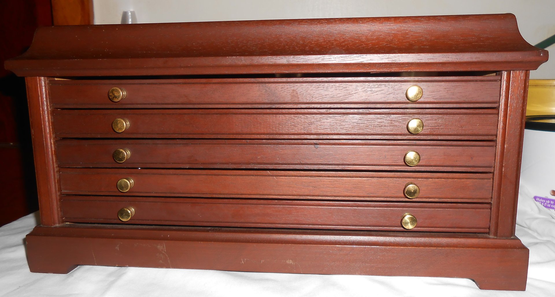 mymedalchest 1.jpg