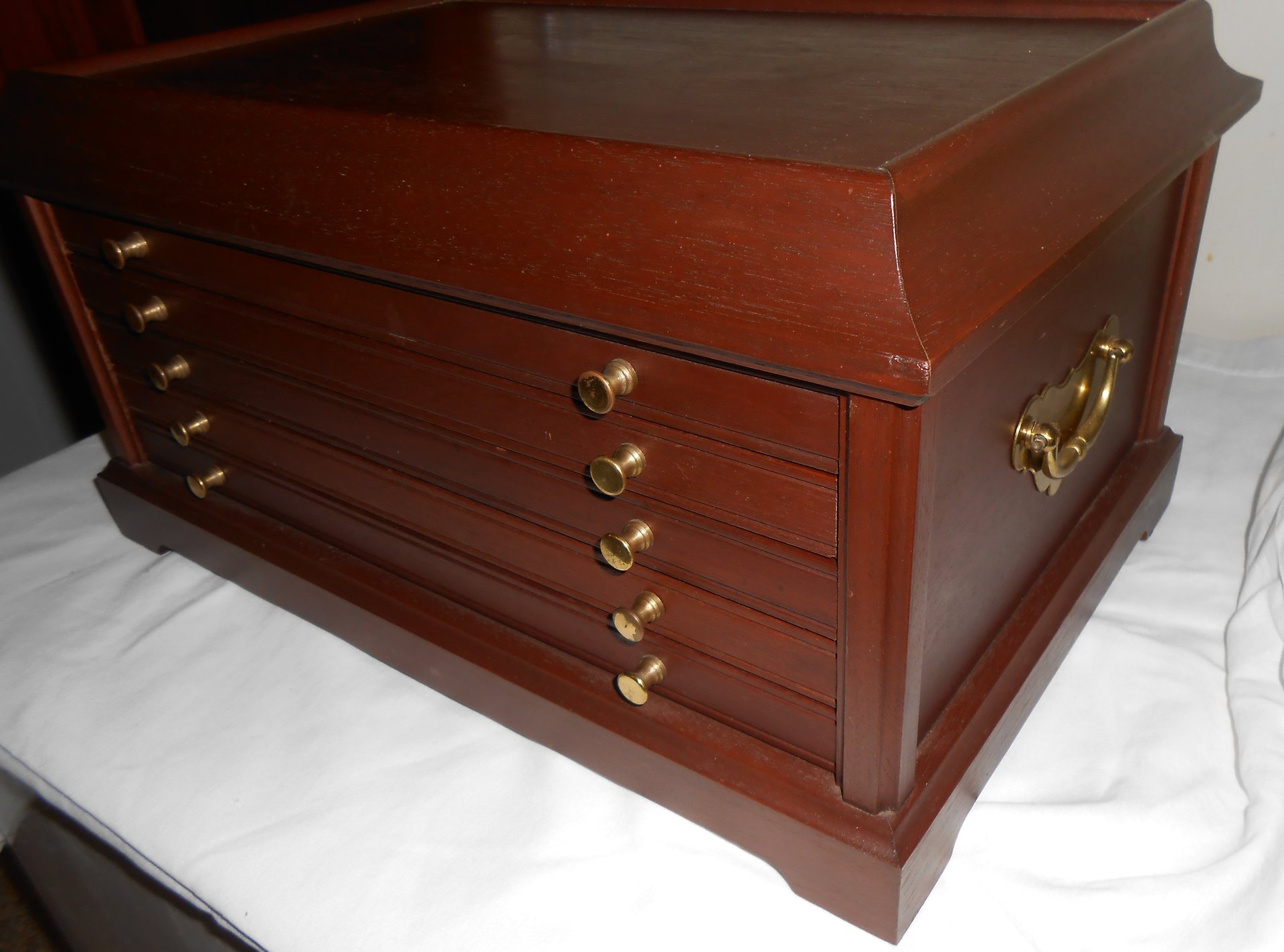 mymedalchest 2.jpg