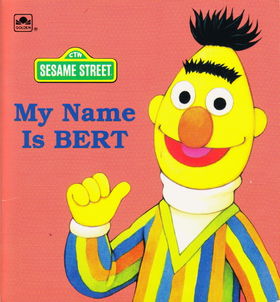 Mynameisbertbook.jpg