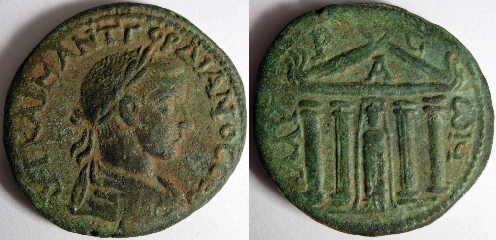MyraGordian.jpg