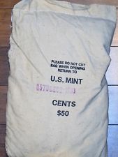 mYRhFc-DT0hhtQTAXiuabVQ.jpg