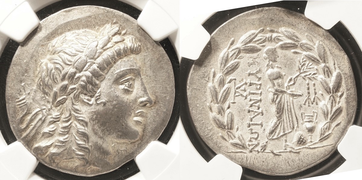 Myrina Tet 1a.jpg