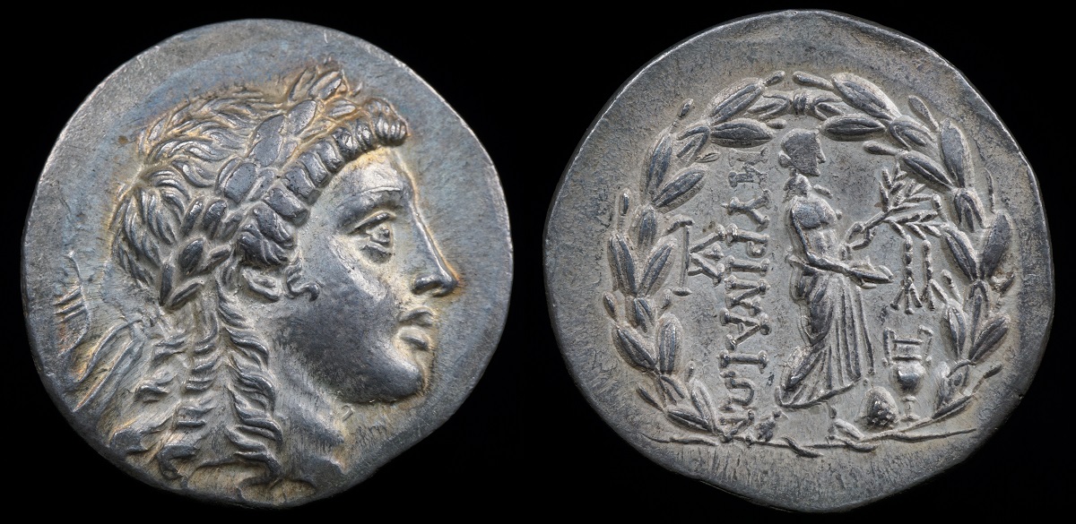 Myrina Tet 1Ca.jpg