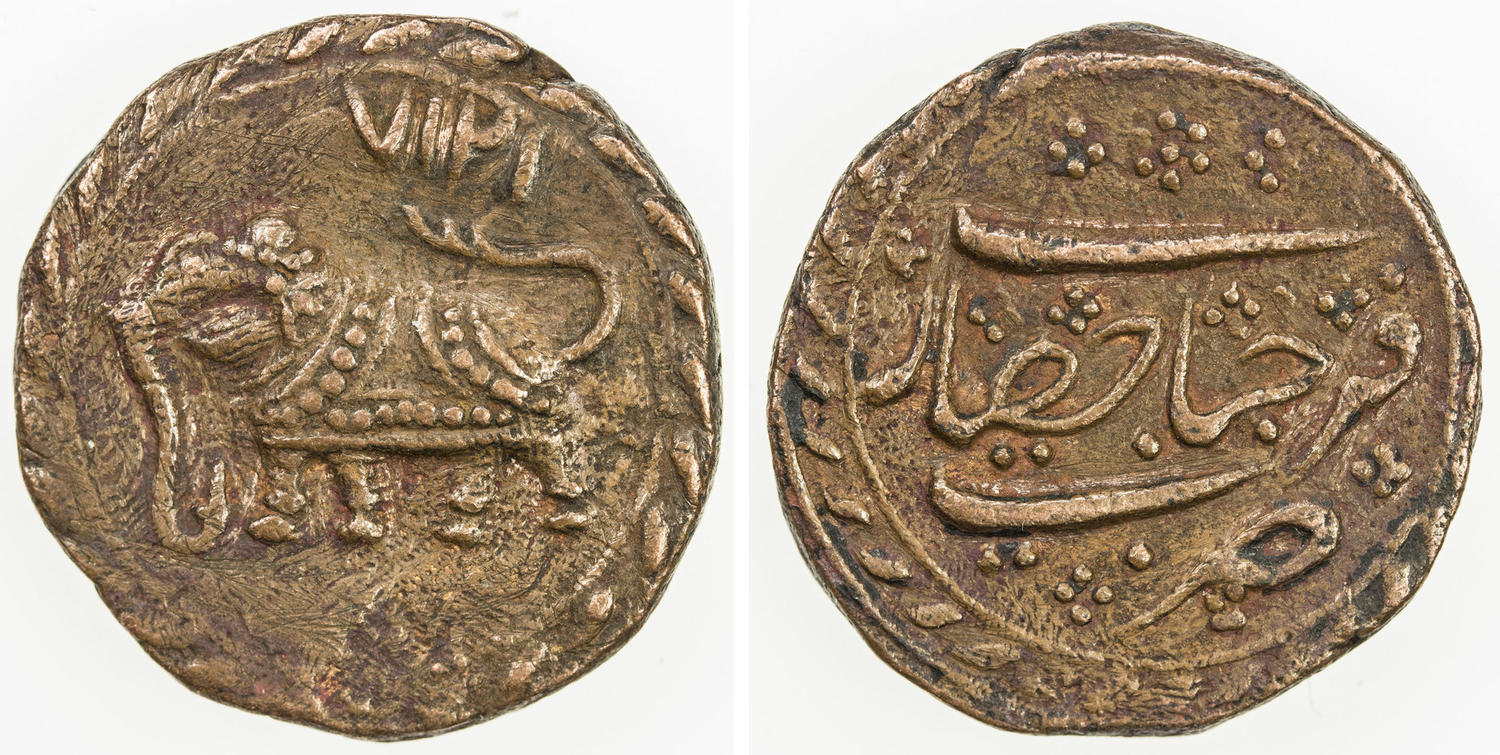Mys178203.jpg