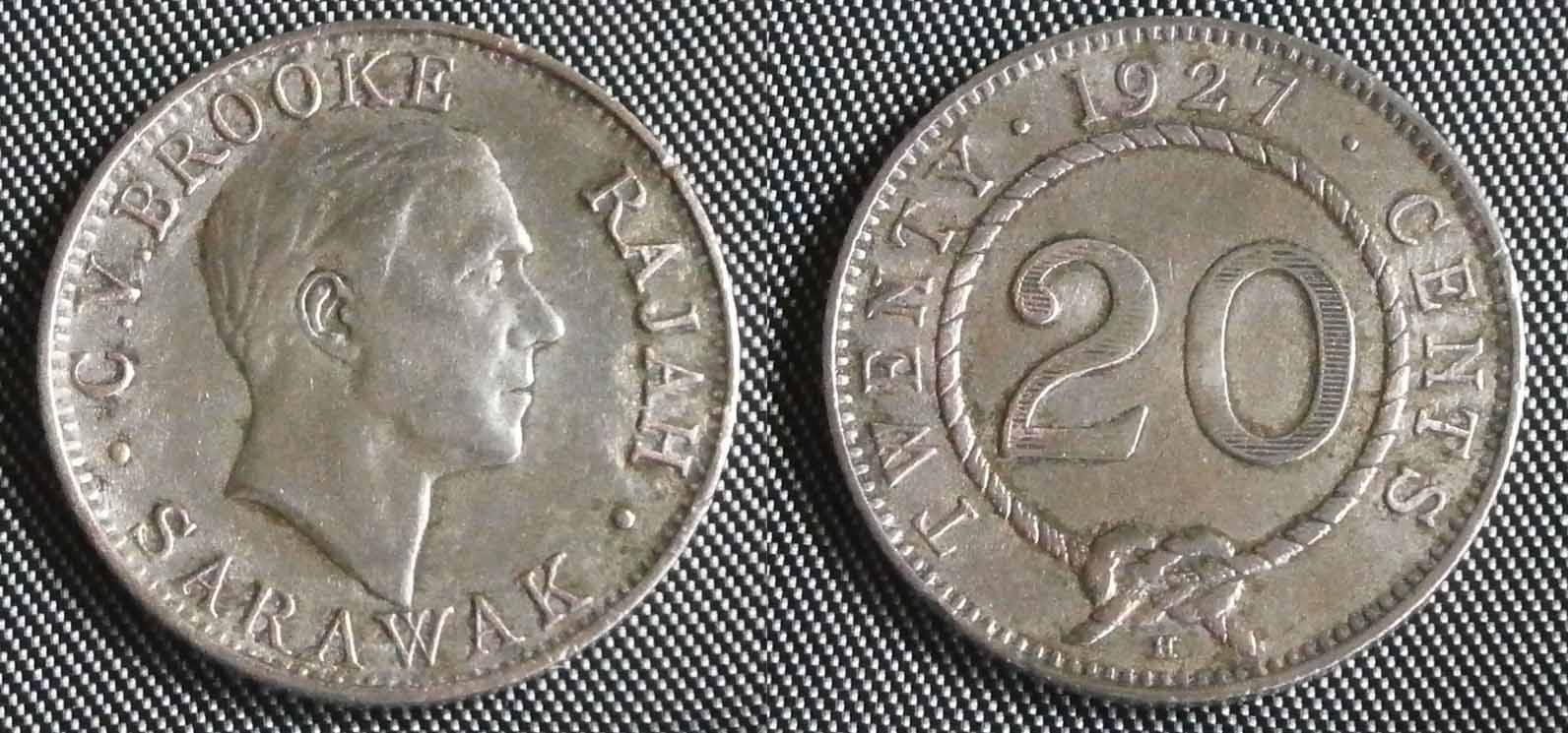 MYSarawak20Cents1927H.jpg