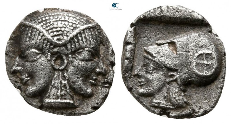 mysia female janiform athena.jpg