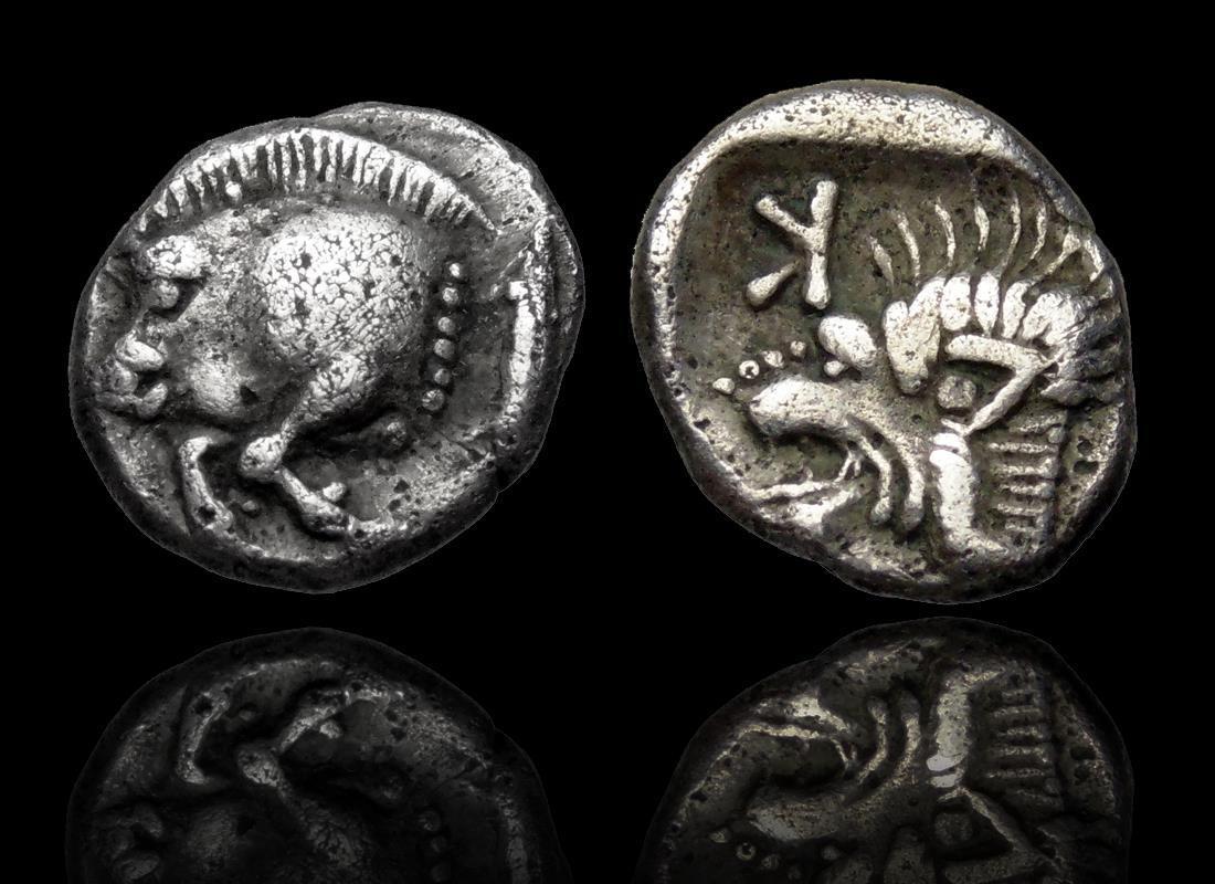Mysia, hemiobol.jpg