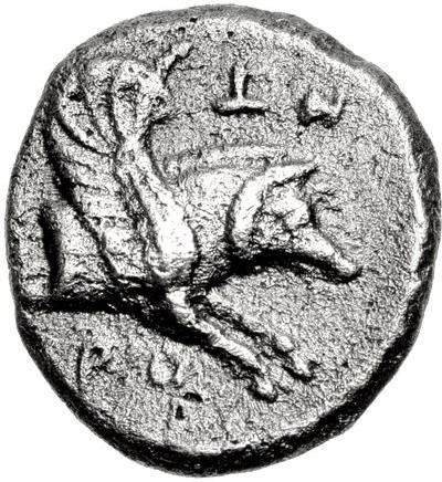Mysia Kisthene Orontes b.jpg