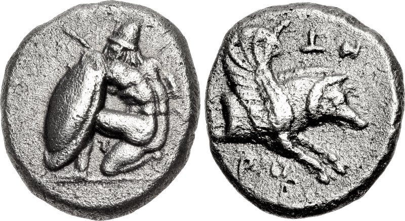 Mysia Kisthene Orontes.jpg