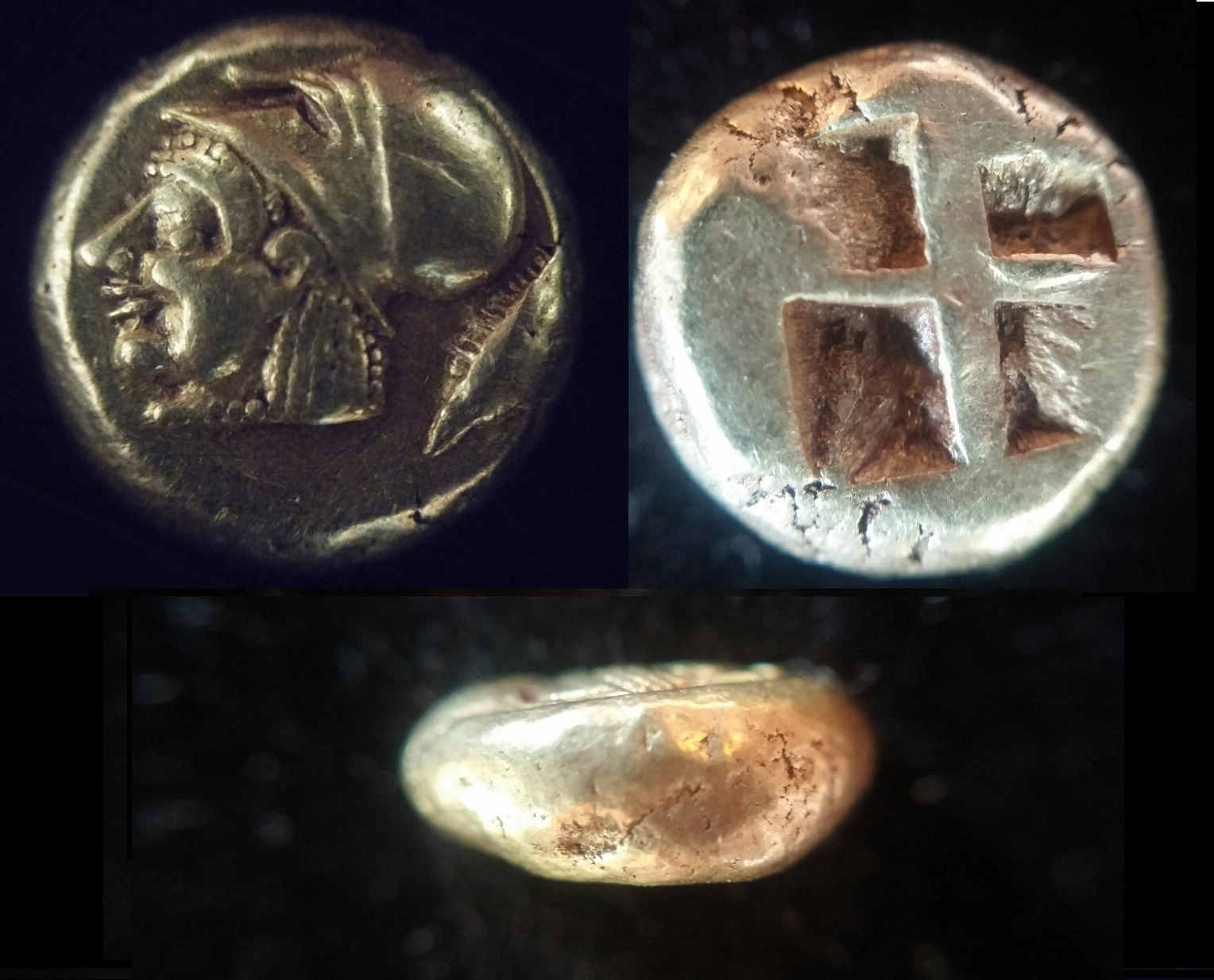 Mysia, Kyzikos, Hecta 520-490 BC.jpg
