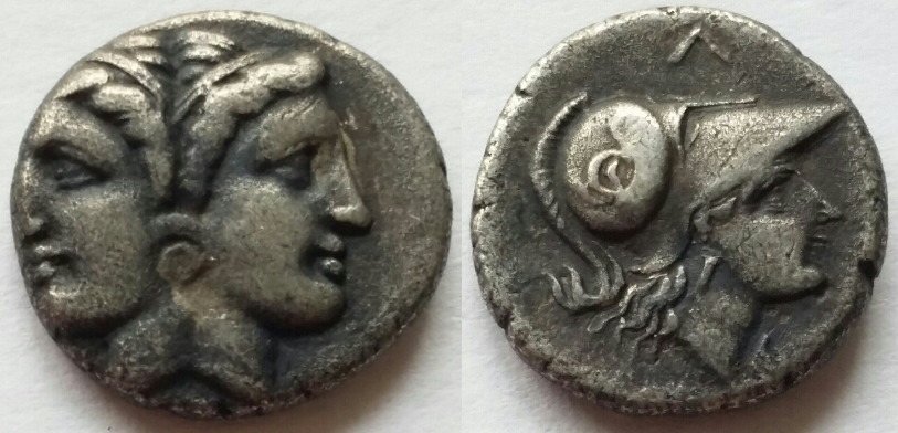 Mysia lampsakos diobol athena janiform.jpg