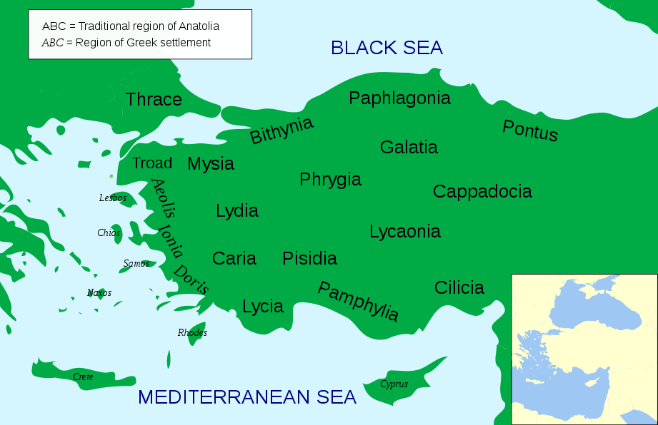 mysia map.png