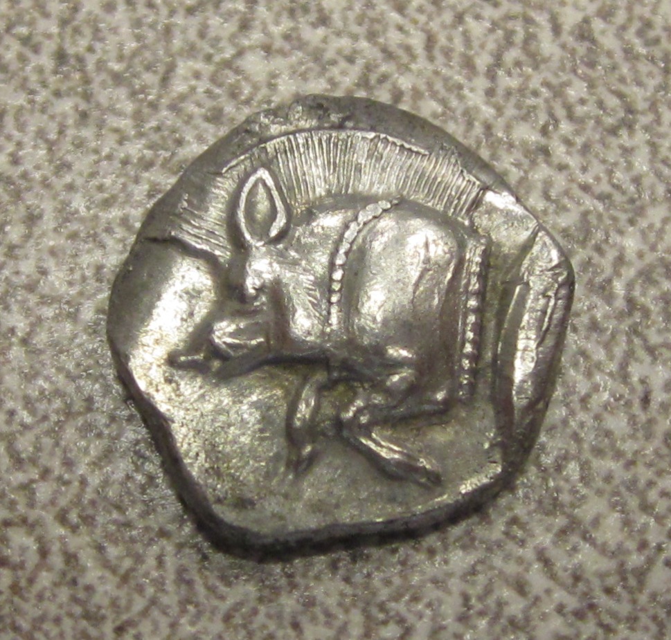 Mysia Obol Lion Obv 1.jpg