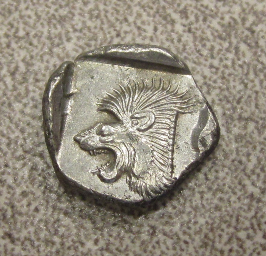 Mysia Obol Lion Rev 1.jpg