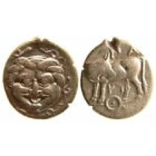 Mysia Parion Gorgoneion & Bull.png