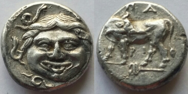 Mysia parion hemidrachm caduceus.jpg