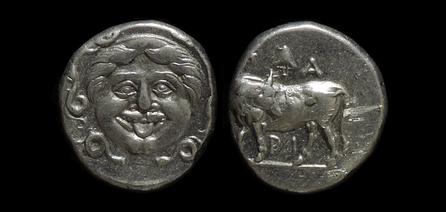 Mysia Parion.png
