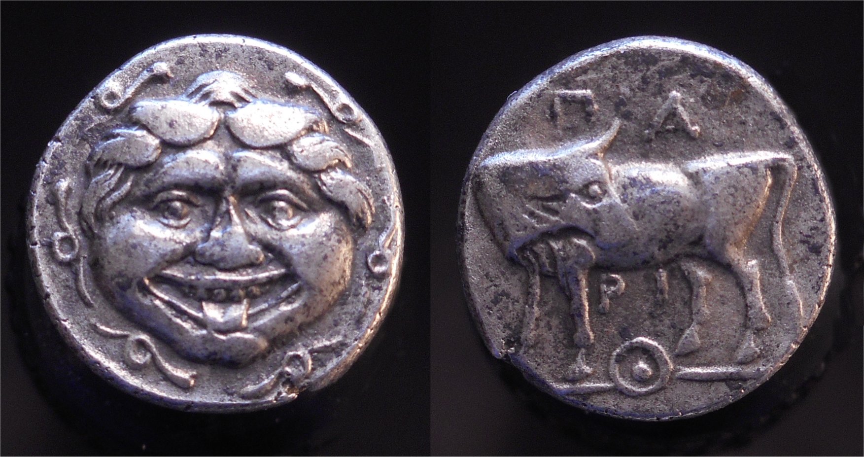 Mysia Parium. c 2.jpg