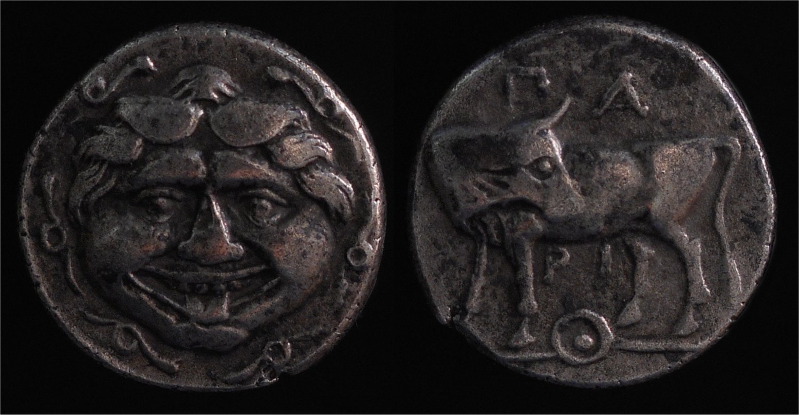 Mysia Parium. c.jpg