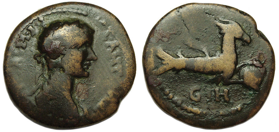 Mysia Parium Capricorn GIH.jpg