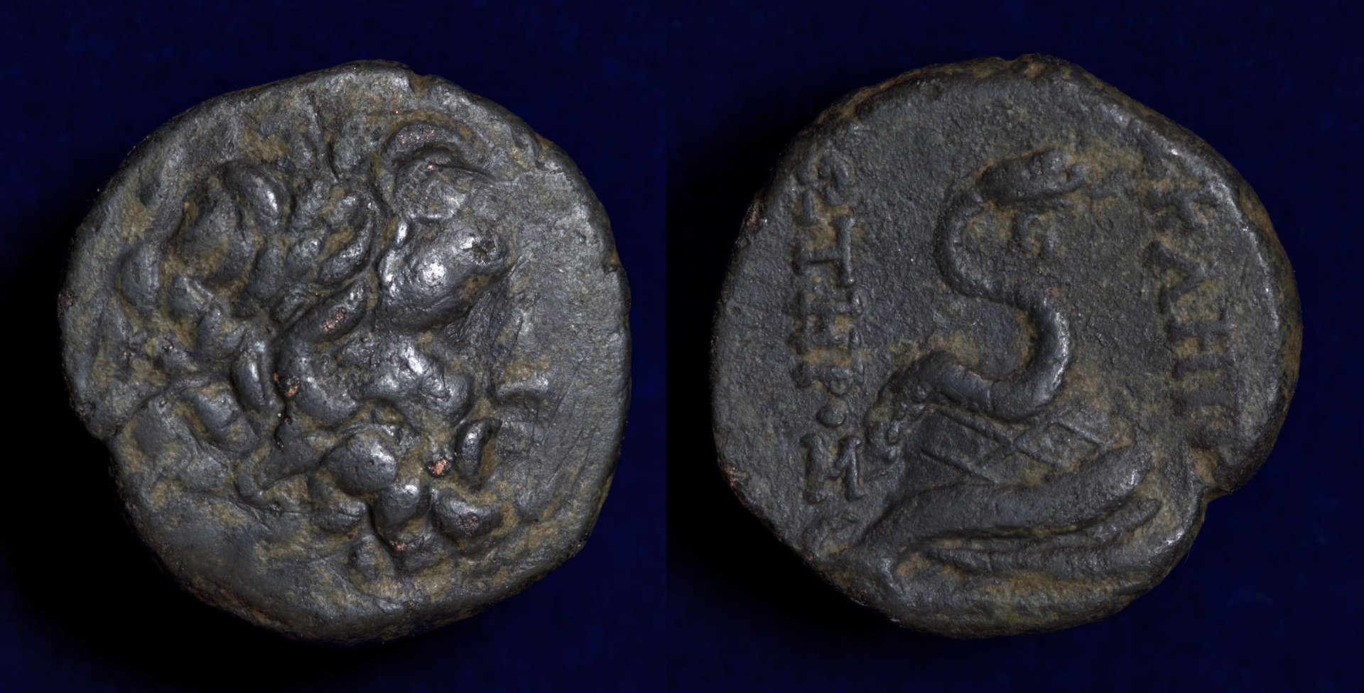 Mysia Pergamon Asclepios Soteros.jpg