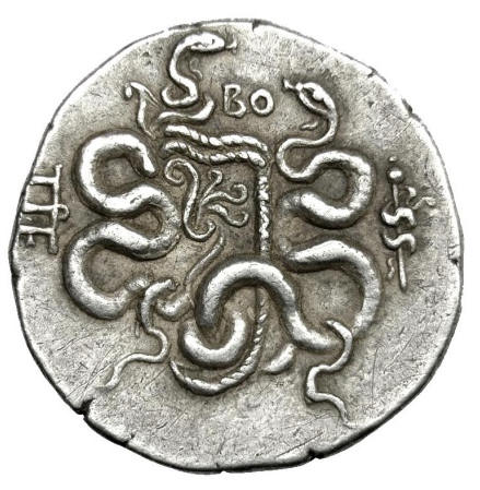 Mysia Pergamon b.jpg