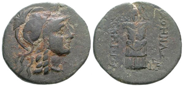 MYSIA Pergamon.jpg