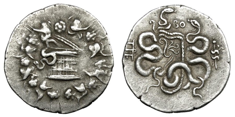 Mysia Pergamon.jpg