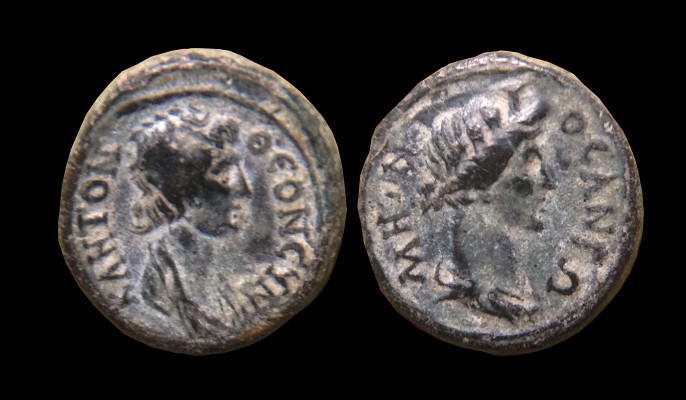 Mysia Pergamum MBaca Image 52016.jpg