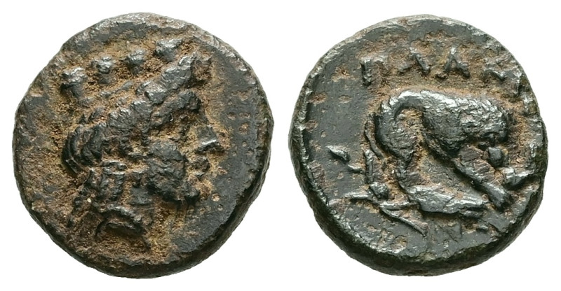 Mysia, Plakia.jpg