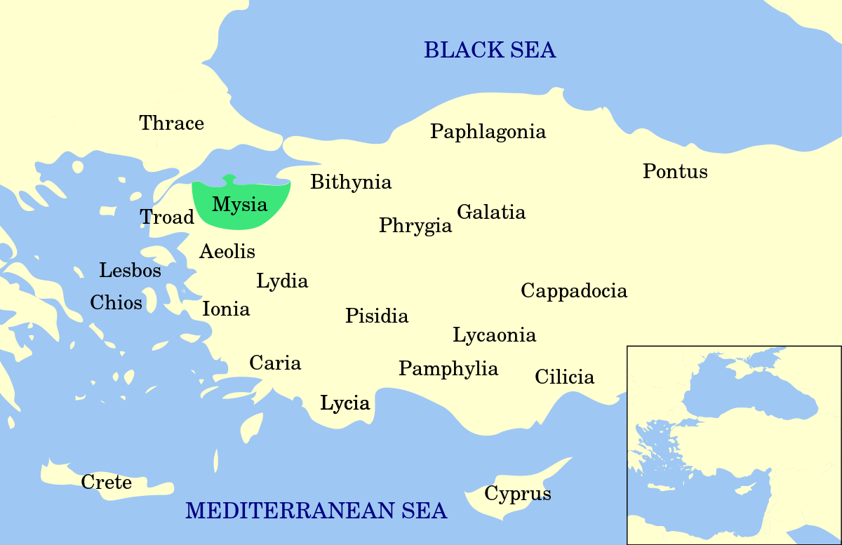Mysia.svg.png