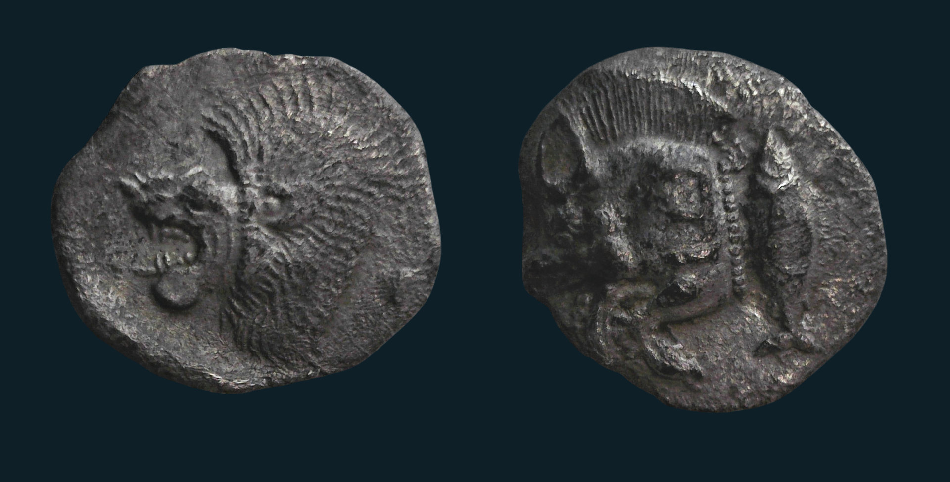 Mysia_Obol_Lion_blu.jpg