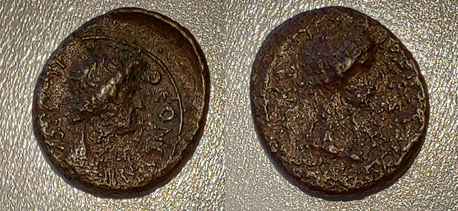 Mysia_Pergamon.jpg