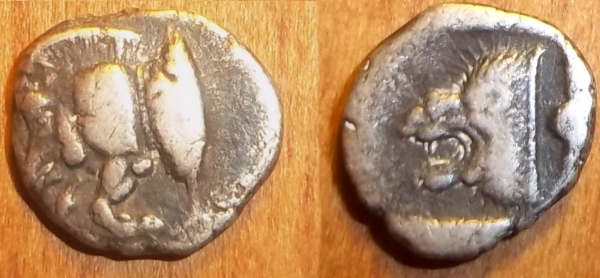 mysia_zpsa167d961.jpg