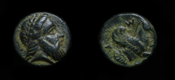MysiaAdramyteion357-352BC_opt.jpg
