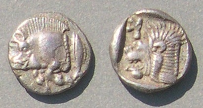 MysiaCyzicus0708.jpg